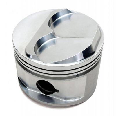 China Aluminum welcome to our factory high quality and cheap lda lda 90/2 lombardini tractor piston for sale