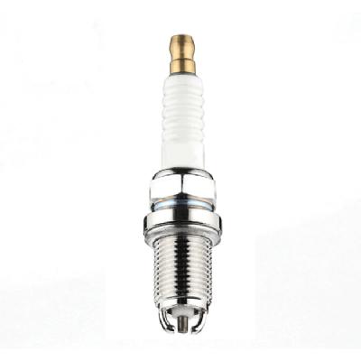 China Platinum factory wholesale 500LM champion spark plug for cheap rb77cc manufacturers for sale