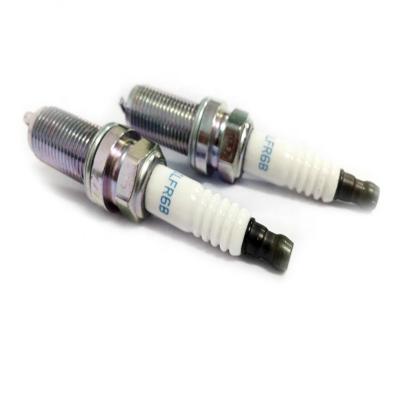 China GM opel astra vectra corsa wholesale cheap spark plug 1214000 platinum ignition digital signage for sale