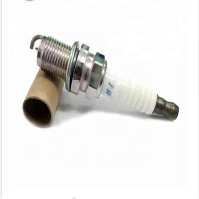 China Great wall voleex c30 4g13&4g15 spark plug platinum customized supplier with low price for sale