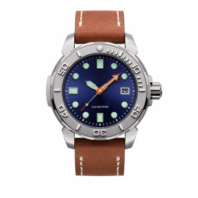 China Design New 2022 Waterproof Water Resistant Your Logo Minimalist Quartz Movement Promotional Watch for sale