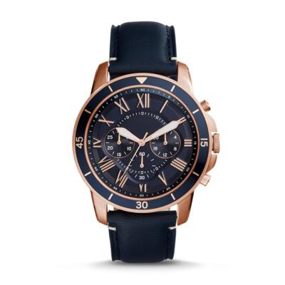 China Automatic Date Watch Men Sport Watches Sports Watch Low Price Fashionable Waterproof Chronograph Sportwatch for sale