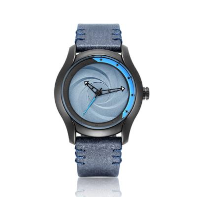 China 2021 Chronograph Fashion Design Nice Best Quality Hot Selling Watch for sale