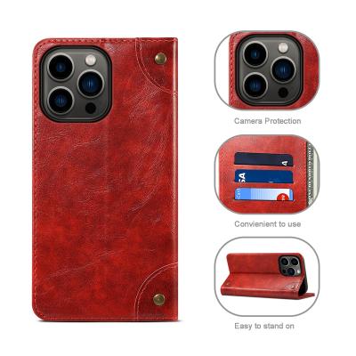 China 100% Eco-friendly Phone Case SUTEI Amazon Products For iPhone13 Pro Max Bank Card Phone Case Flip Phone Case For Mini Card Holder Wallet 6/7/8/X/11 iPhone 12 for sale