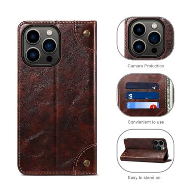 China 100% Eco-friendly Phone Case SUTEI Bank Card Phone Case Flip Phone Case For Mini Card 6/7/8/XR/11 Bag Wallet Amazon Products iPhone 12 for maximum pro iPhone13 for sale