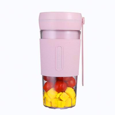 China Household Large Capacity Fruit CIP Comercial Pineapple Orange Screw Mini Sugarcane Extract Juicer for sale