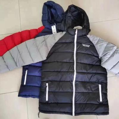 China Original ladies stock coat and jacket Cnstocklots casual wear spell clearance big size clothing shein cheap running clothes for sale