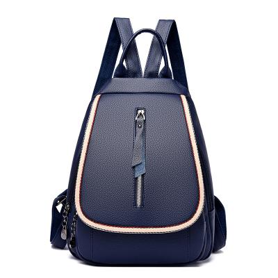 China Wholesale other backpack to travel 2022 fashion massage school laptop backpack waterproof backpack for sale