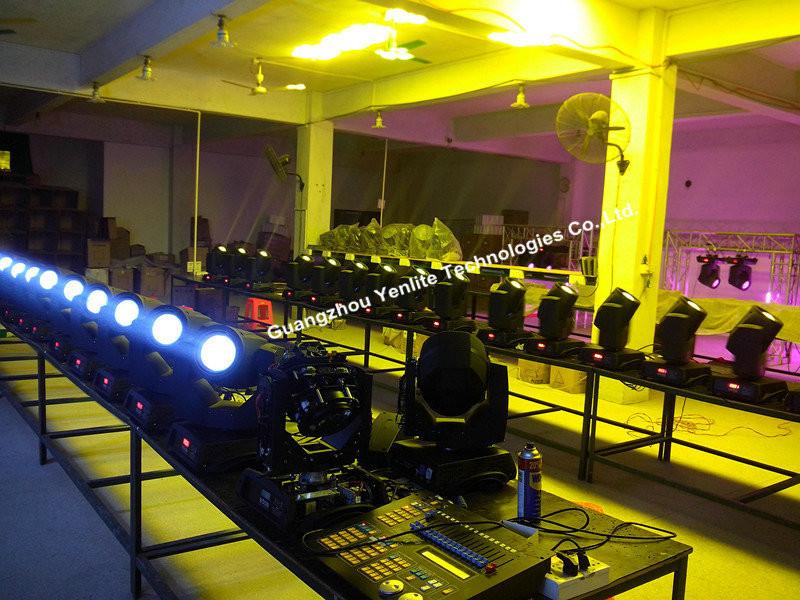 Verified China supplier - LED Light Online Marketplace