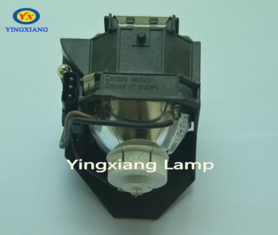 China ELPLP40 Original Projector Lamps For Epson Projector EMP-1825 / EMP-1820 for sale