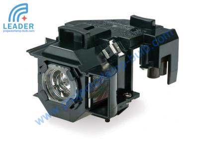 China Epson Projector Lamp for EMP-S4 EMP-S42 Powerlite S4 UHE170W ELPLP36 for sale