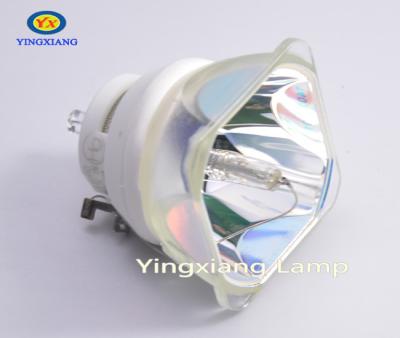 China Lamp NP17LP van de projector de Naakte Bol voor np-P350W np-P420X M300WS M350XS Te koop