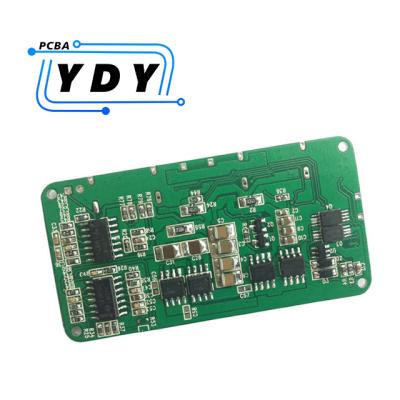 China Drone flight l298n flight cnc lvds control board for drone circuit innosilicon access laser control board custom design pcba design service for sale