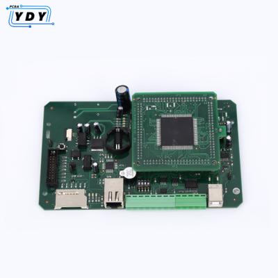 China rc car rc helicopter led power wheels vape RU 94v0 pcb speaker board YDYC-20 for sale