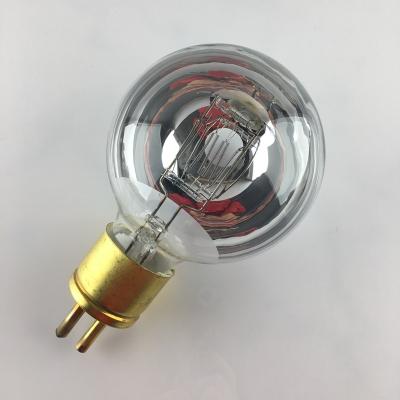 China Floodlight G19/54 E40 1000W 1500W 2000W 2500W 3000W Marine Bulb Boat/Boat/Ship/Lamp G150 Marine Lamp For Suez Canal ship navigation for sale