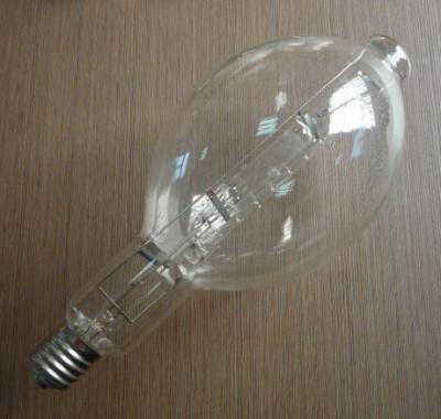 China Mixed-light Mercury Lamp 1000W Self-Ballast Mercury Vapor Lamps GGY GYZ LDD 220V/240V 180X390MM for sale