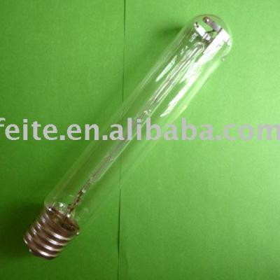 China Halogen Bulb Marine Lamp Navigation Bulb JTT Glass Tubular Halogen Lamp T46 500W 220V for sale