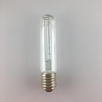 China Navigation Glass Bulb Lamp 500W 1000W 1500W Halogen JTT Marine Lamp for sale