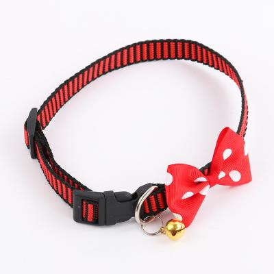 China Fast Version New World Cat Custom Pet Collar Online Shopping High Demand Goods Market for sale