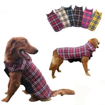 China Viable hot products sold online cute dog clothes buy chinese products online for sale