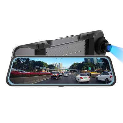 China Waterproof Car Rear View Reversing Camera Best Hidden Cameras Reverse Front And Side Mirror Motorcycle for sale