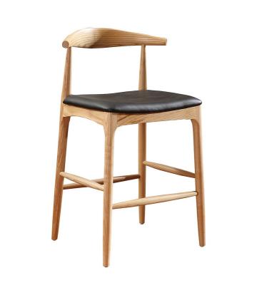 China bar chair, barstool, design furniture for sale