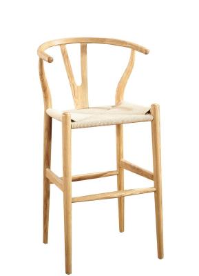 China bar chair, barstool, design furniture for sale