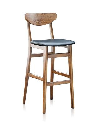 China bar chair, barstool, design furniture for sale