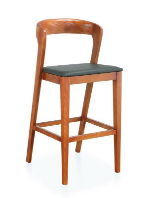 China bar chair, barstool, design furniture for sale