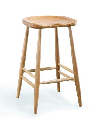 China bar chair, barstool, design furniture for sale