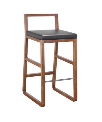 China bar chair, barstool, design furniture for sale