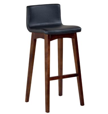 China bar chair, barstool, design furniture for sale