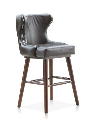 China bar chair, barstool, design furniture for sale