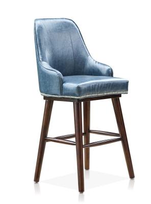 China bar chair, barstool, design furniture for sale