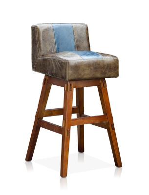 China bar chair, barstool, design furniture for sale