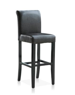 China bar chair, barstool, design furniture for sale