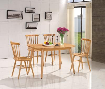 China dining table, wood table, dining furniture for sale