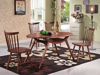 China dining table, wood table, dining furniture for sale