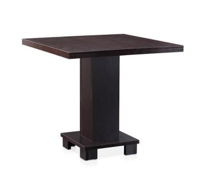 China dining table, wood table, dining furniture for sale