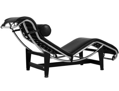 Chine chair, Chaise Lounge Chair, Moden Furniture, Classic Furniture à vendre