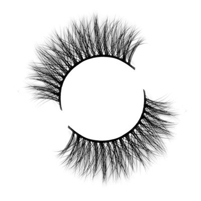 China Natural | Raincoat | Light | DollLooking Hot Selling Natural Canes Lash Manufacturer Onlycanas 13Mm 15Mm 18Mm 3D Mink Lashes Wholesale Cheap Fast shipping for sale