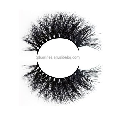 China Fluffy|Luxury|Canneslashes Styles DM08-Onlycanas Cruelty 3D Mink False Eyelashes Free Suppliers Comfortable Bulk Wholesale Waterproof Dramatic Lashes for sale