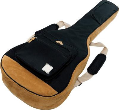 China Water Proof Bag Guitar Shaped 40 Waterproof 41 Inch Bass Acoustic Electric Guitar Gig Bag Wholesale for sale