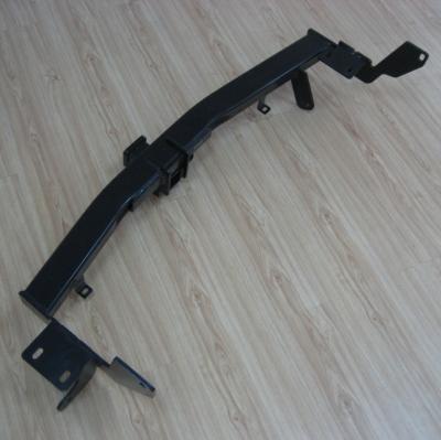 China Trailer Parts Trailer Parts Receiver Hitch for sale