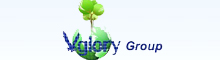 Vglory Group Energy Co.,LTD