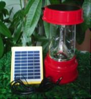 China Pure Green Energy Solar Lanterns Disaster  Emergency Power backup for sale