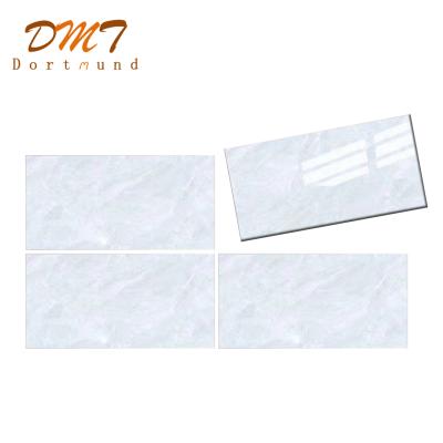 China China Foshan Rustic Luxury Marble Bathroom Anti Light Interior Tiles Anti Slip And Dirt Resistant Tiles for sale