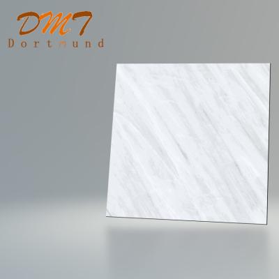 China 800x800 Modern Strong Rustic Sturdy Home Living Room Polished Marble Gray Marble Flooring Tiles For Bathroom for sale