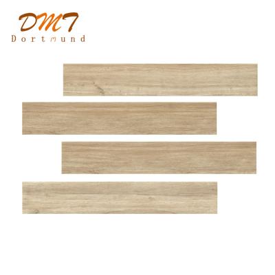 China Rustic Tiles September Purchasing Special Price Double 200*1200 Grain Wood Tiles Festival Modern Large Size Zero Water Absorbent for sale