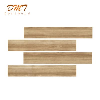 China Modern September Purchasing Special Prices Double 200*1200 Grain Wood Tiles Festival Large Size Water Absorbent Zero Modern for sale